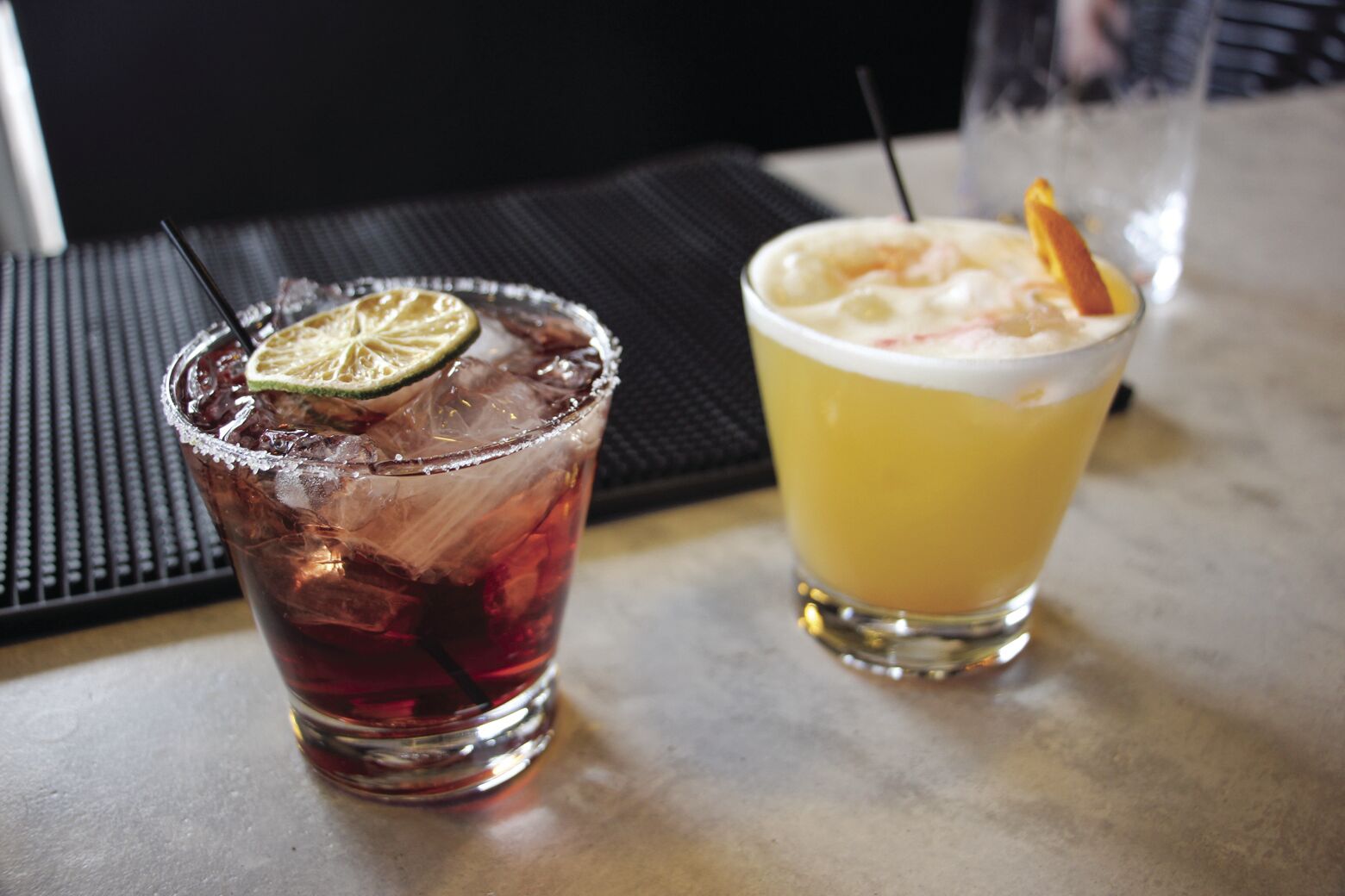 FW29NW_NHdistillery5.JPG